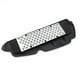 thumbnail image 5 of Accesorios de limpiador de de de aire para motocicleta, reemplazo de P-H35SC21-01 para Forza 350 21-2022, piezas de motocicleta, kusrkot Limpiador de filtros de aire Moto, 5 of 8
