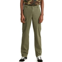 Levi's TRUE CHINO Men's XX Chino Relaxed Taper Pants, US Levi's TRUE CHINO Men's XX Chino Relaxed Taper Pants, US