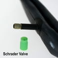 thumbnail image 2 of Slime Self-Sealing Bicycle Inner Tube - Schrader Valve - 20" Wheel, 20 x 1.5-2.125, 2 of 3