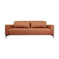 thumbnail image 1 of Sofa cama Calamaro Shedron Kessa Muebles, 1 of 5