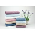 thumbnail image 4 of Galata 2 Pcs Turkish Cotton Towel - Bath Towel, 4 of 5