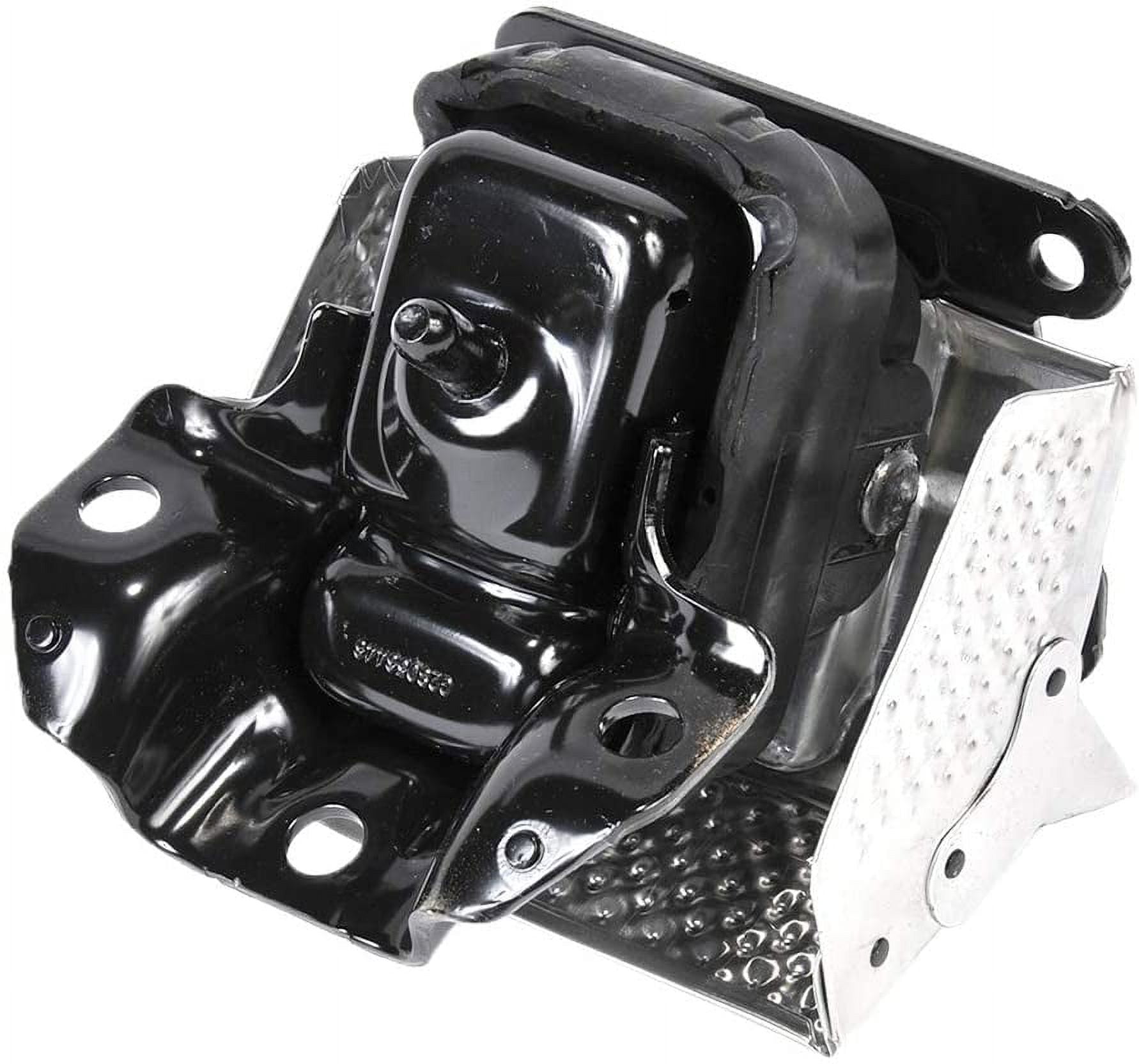 Engine Mount Fits select: 2007-2014 CHEVROLET TAHOE, 2007-2014 GMC YUKON