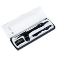 thumbnail image 1 of 1 Set of Portable Compasses Painting Tools Math Geometry Compasses Precision Compasses Tools, 1 of 1
