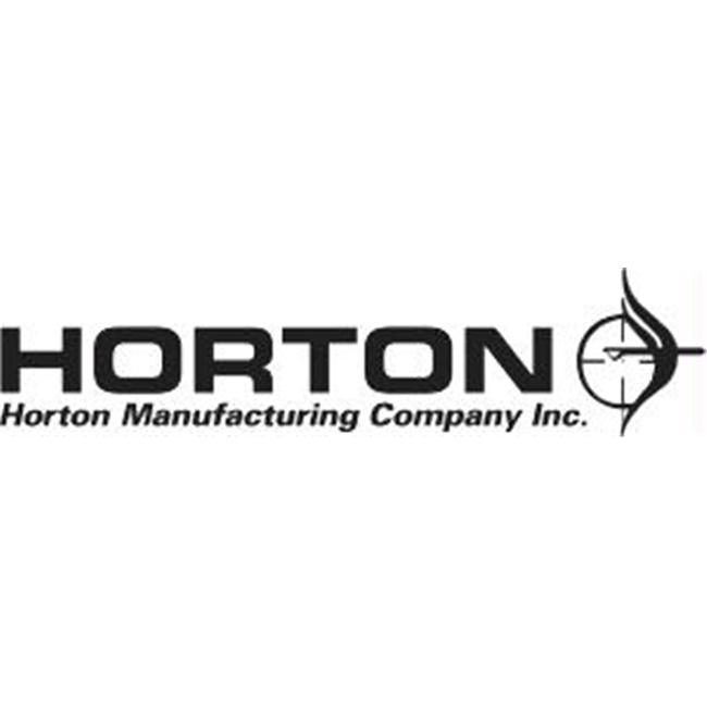 NEUF Premium HORTON FIREHAWK ARBALÈTE CORDE ST060 41 3/4