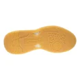thumbnail image 4 of Adi - das Niteball II White/Gum GZ3628 Men's SZ: 14 NWOB, 4 of 4