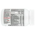 thumbnail image 5 of Doctor's Finest Kids Multivitamin & Multimineral with Iron, Grape & Berry, 150 Chewable Tablets, 5 of 5