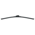 thumbnail image 1 of Trico . Windshield Wiper Blade 35-210 TRICO Ice; OE Replacement; 21 Inch; Black, 1 of 2