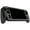 Black, variant on Gamepad Housing Silicone Protector Cover for X Scratchproof Shell Skin Full Coverage Protective Sleeve