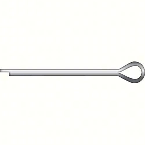 SeaChoice 59803; 3/32 X 1 Cotter Pin 6/ Bag