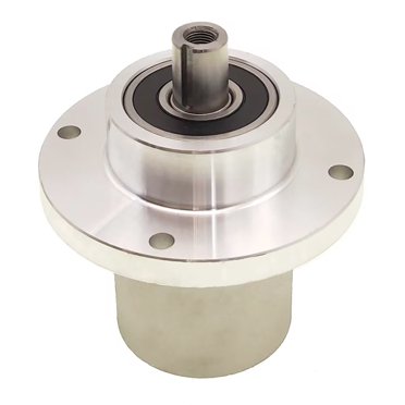 120-7012 Trailing Shield Flap Copatible With Toro 22" Recycler