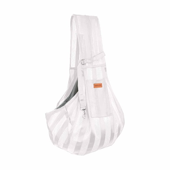 Portable Lightweight Travel Backpack For Small With Breathable Mesh Ventilation Outdoor Hiking Adventure Approved Hands Free Design Comfortable Nylon Shoulder Straps