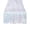 Pink-Blue, variant on Holographic Sequin Table Runner, 72x12.9in Sheer Glitter Mesh Table Decor with Sparkly Sequins for Wedding Birthday Bridal Shower Party (Mint Green)