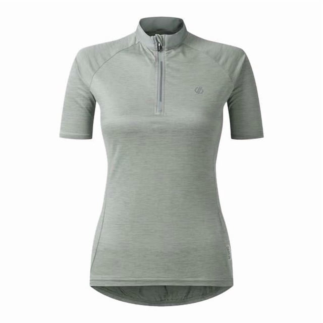 Dare 2B Maillot Pedal II pour Femmes