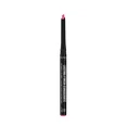 thumbnail image 2 of RIMMEL Lasting Finish Exaggerate Automatic Lip Liner, 2 of 5