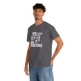 thumbnail image 6 of I Still Play With Tractors Shirt, Farm Life Tshirt, Dad Gift Tee - ID: 1807, 6 of 7