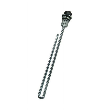

1 Pc Reliance Copper Electric Heater Element