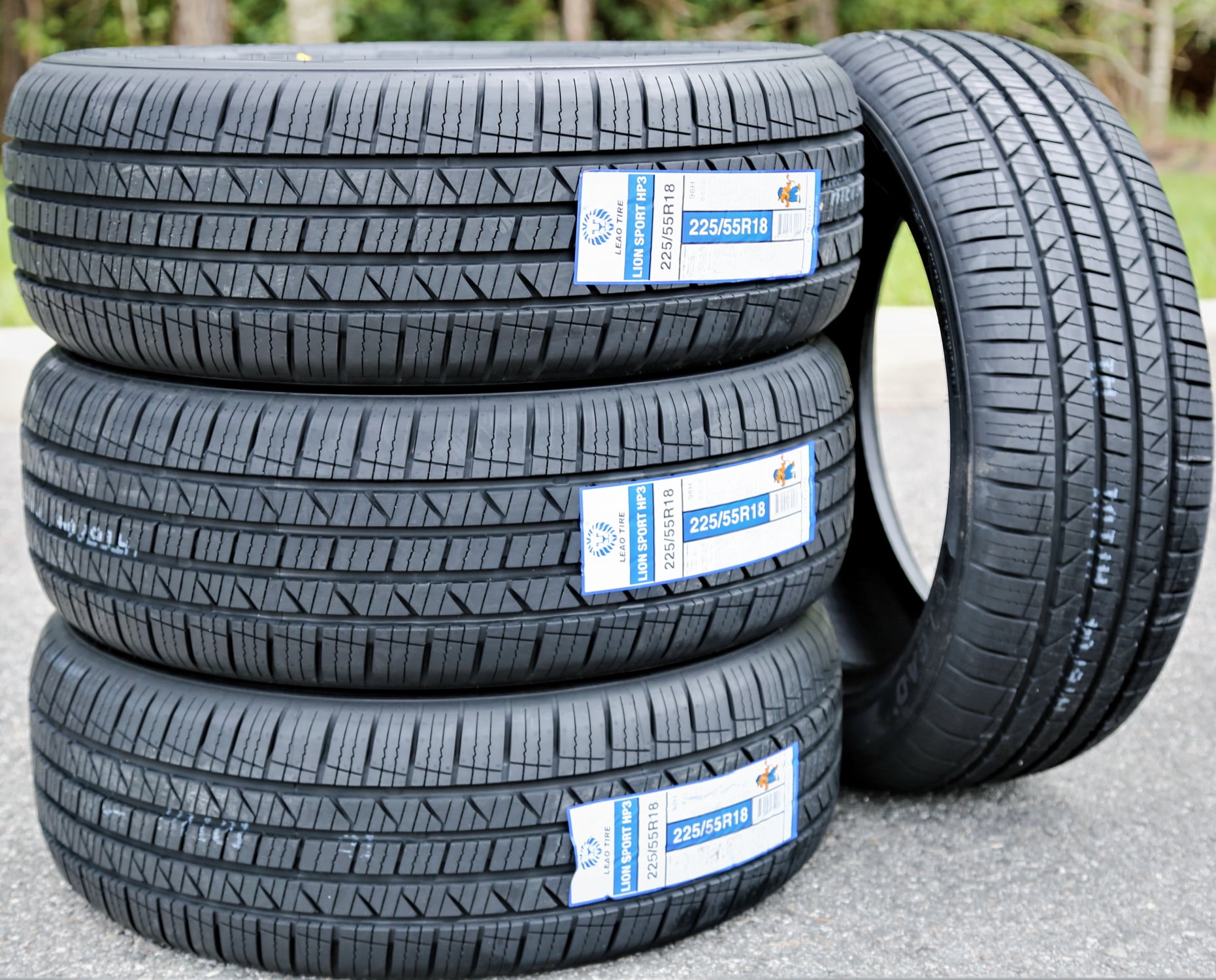 225/55R18, ブレギスタン,2019年 225/55R18,2019年，ブリヂストン,4本