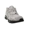 thumbnail image 2 of Asics Gel-NYC Men's Shoes Glacier Grey/Mid Grey 1203a417-020, 2 of 6
