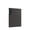 Gray, variant on A4 Folder With Transparent Inserts 30 Page Data Book Multi-Layer Contract Document Organizer