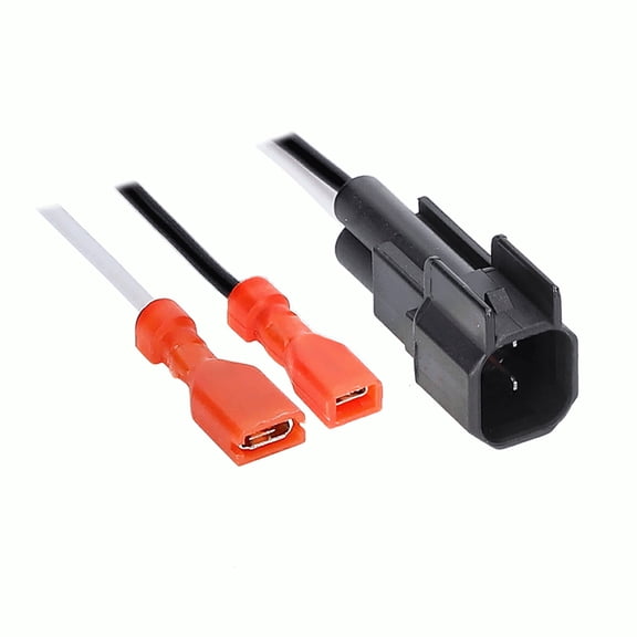 GM 2010-2017 Speaker Harness - Pair