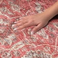 thumbnail image 3 of Addison Rugs, 3 of 8