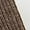 1-Brown, variant on Girls Boys Toddlers Knee High Socks Cotton School Uniform Socks Athletic Sports Soccer Socks Tube Sock Tube Ruffled Stockings for Boys Girls 1-12 Years