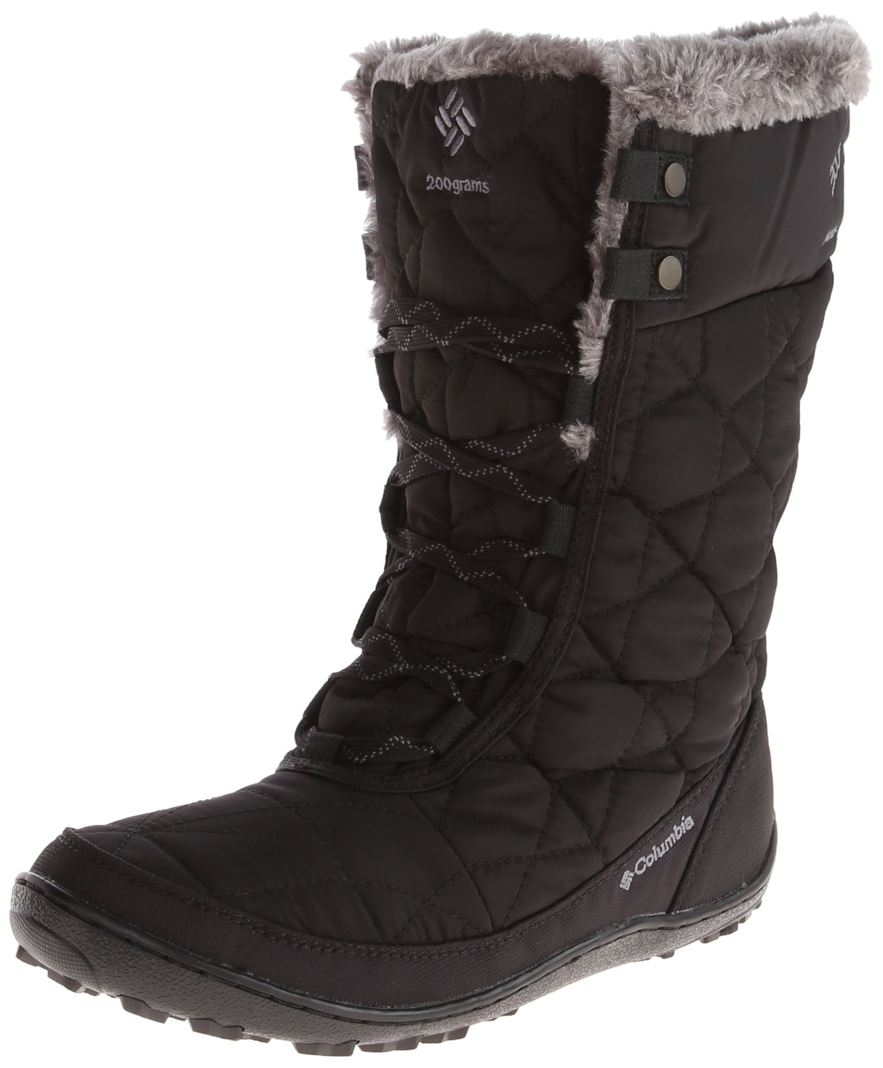 columbia minx mid ii oh