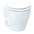 thumbnail image 1 of Inodoro marino NAVYLINE Albin, diseño de bomba eléctrica silenciosa de 12 V, 1 of 4