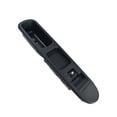 thumbnail image 1 of Interruptor de elevalunas eléctrico para asiento del delantero 6490.HQ Controles interiores Regulador de repuesto para automóvil Interruptor Zulema Interruptor de control de ventana, 1 of 6