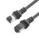 thumbnail image 2 of For Gen 3 Cable, Ethernet Cable Waterproof 100ft, 2 of 5