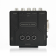 thumbnail image 1 of Convertidor de Componentes RGBS VGA A YPBPR Convertidor SCART A YPBPR para Consolas de Juegos Retro 64 PS1 PS2 Dreamcast, 1 of 5