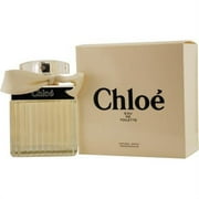 Chloe' Eau De Toilette Spray 1.7 Oz / 50 Ml for Women by Parfums Chloe