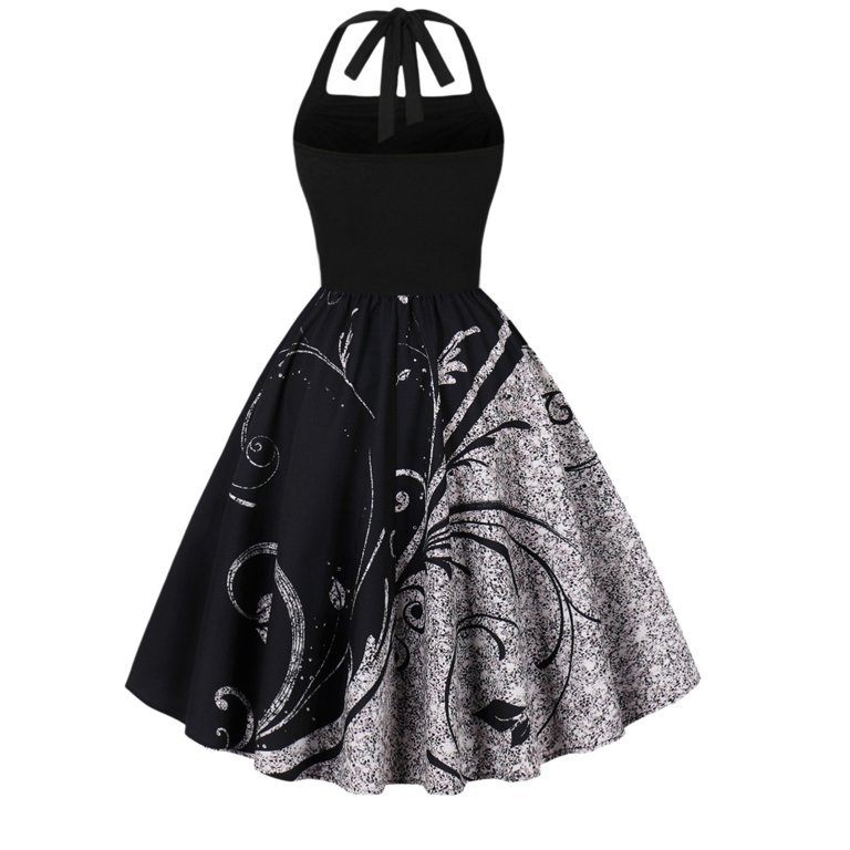 pencil dresses for women Amazon.com: Women's Dresses Zip Back Solid Pencil Dress Dress for Women  (Color : Navy Blue, Size : Small) : Clothing, Shoes & Jewelry main image 1