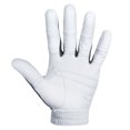 thumbnail image 2 of Guante de golf Bionic Performance Grip Pro de cuero premium para hombre, 2 of 7
