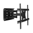 thumbnail image 1 of Mount-It Articulating Large TV Wall Mount w/ Extension MI-385, 1 of 4