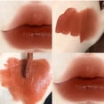 thumbnail image 3 of Matte 4g Liquid Lipstick Long Lasting High Pigment Color Matte Lip Dye for Students Girls, 3 of 8