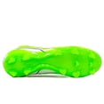 thumbnail image 4 of Tenis Para Hombre Pirma 3048, 4 of 4