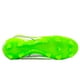 thumbnail image 4 of Tenis Para Hombre Pirma 3048, 4 of 4