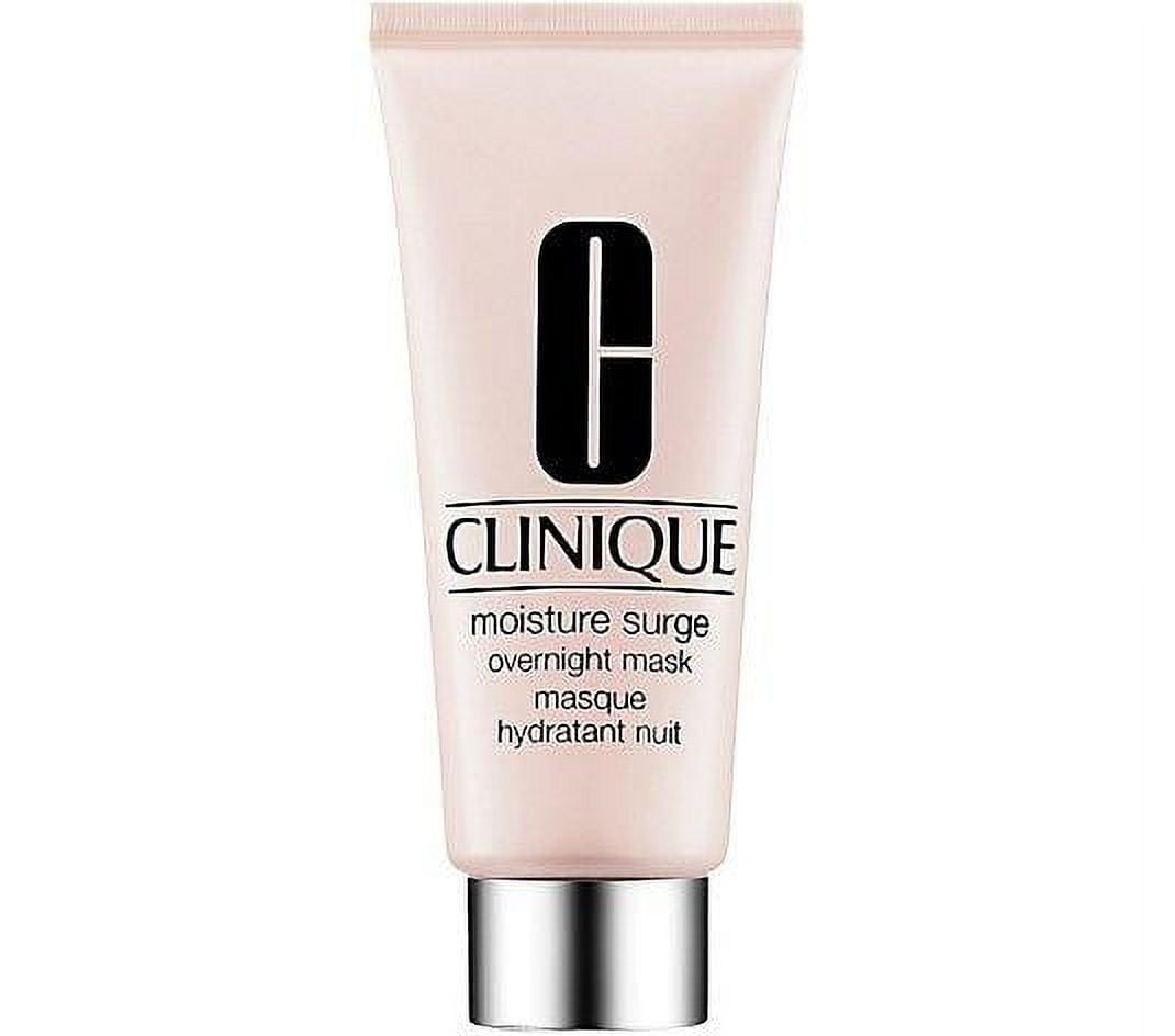 Clinique tinted moisturizer discount