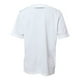 thumbnail image 2 of Playera adidas Niño Selección Mexicana FMF Blanco BQ4687, 2 of 4