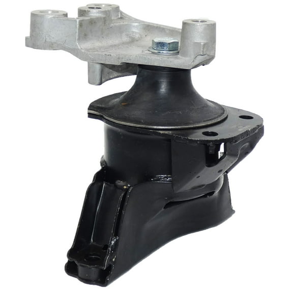 Westar EM9280G Engine Mount
