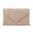 thumbnail image 1 of Monedero de mano BBJinRonjy de gamuza sintética para mujer con bolso de hombro, 1 of 7