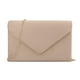 thumbnail image 1 of Monedero de mano BBJinRonjy de gamuza sintética para mujer con bolso de hombro, 1 of 7
