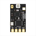 thumbnail image 2 of Receptor 2.4G ELRS LNA 2400GHz-2500GHz con Antena para FPV Freestyle Drone de Alcance Piezas de Bricolaje, 2 of 5