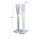 thumbnail image 3 of Household Glove Drying Rack Detachable Rack Cloth Storage Rack, 3 of 5