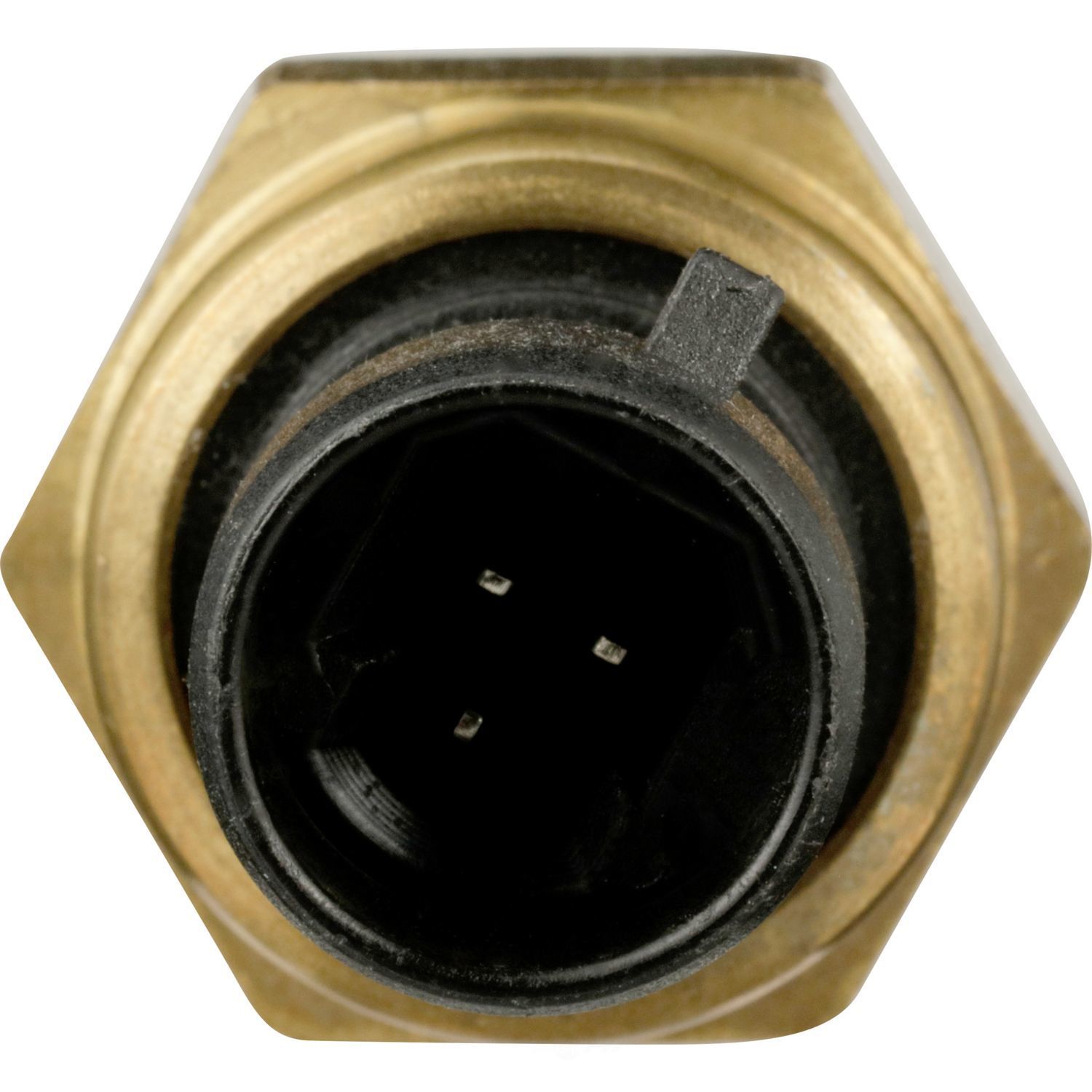 Delphi PS20105 Manifold ABSolute Pressure Sensor