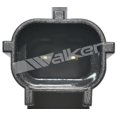 thumbnail image 4 of Walker Air Charge Temperature Sensor 210-1033 OE Replacement; Plug In Mount, 4 of 4