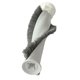 thumbnail image 4 of Compatible con cepillo de eliminación Xiaomi Mijia 1c Scwxcq02zhm Dreame V9 V10 Xrmite, 4 of 5