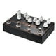 thumbnail image 3 of Pedal de efecto MOSKY DTC 4-en-1 Guitarra Eléctrica Pedal de Efectos Distortion + Overdrive + Loop + Delay Mosky Audio Pedal de efecto, 3 of 6