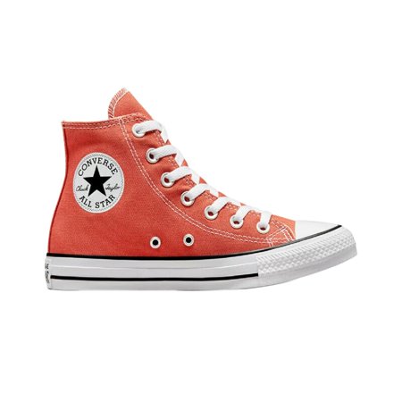 Mens Chuck Taylor All Star Sneakers